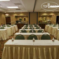 Homewood Suites by Hilton Southwind - Hacks Cross 