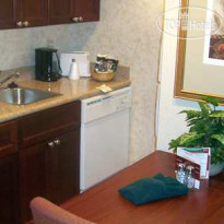 Homewood Suites by Hilton Southwind - Hacks Cross 