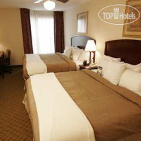 Homewood Suites by Hilton Southwind - Hacks Cross 