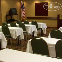 Homewood Suites by Hilton Southwind - Hacks Cross 