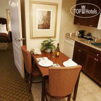 Homewood Suites by Hilton Southwind - Hacks Cross 