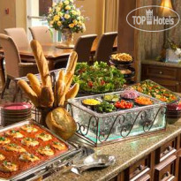 Homewood Suites by Hilton Southwind - Hacks Cross 