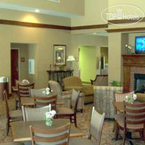 Homewood Suites by Hilton Southwind - Hacks Cross 