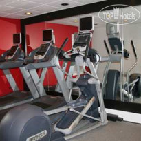 Homewood Suites by Hilton Southwind - Hacks Cross 