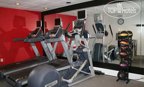 New photos from tourists Homewood Suites by Hilton Southwind - Hacks Cross 3*