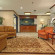 Clarion Hotel Memphis 