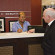 Hampton Inn & Suites Memphis-Beale Street 