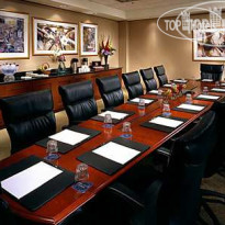 Hampton Inn & Suites Memphis-Beale Street