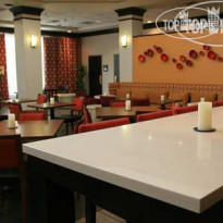Hampton Inn & Suites Memphis-Beale Street