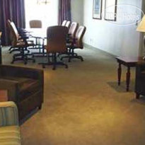Embassy Suites Nashville - Airport