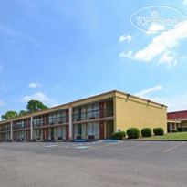 Quality Inn & Suites Franklin 