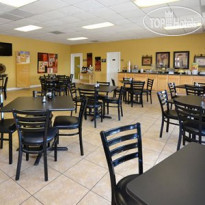 Quality Inn & Suites Franklin 