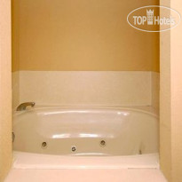 Comfort Inn Franklin 