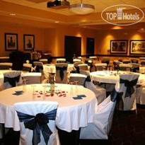 Hampton Inn & Suites Mt. Juliet 