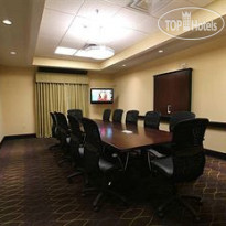 Hampton Inn & Suites Mt. Juliet 