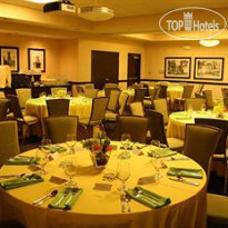 Hampton Inn & Suites Mt. Juliet 