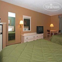 Comfort Inn Columbia 
