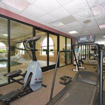 Comfort Inn Columbia 