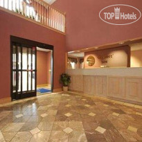 Comfort Inn Columbia 