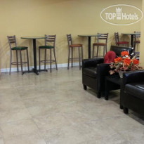 Super 8 Whites Creek Nashville NW Area 