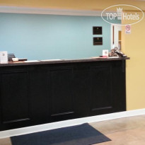 Super 8 Whites Creek Nashville NW Area 