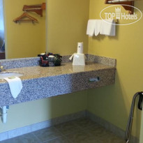 Super 8 Whites Creek Nashville NW Area 