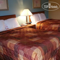 Super 8 Whites Creek Nashville NW Area 