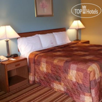 Super 8 Whites Creek Nashville NW Area 