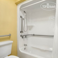 Super 8 Whites Creek Nashville NW Area 