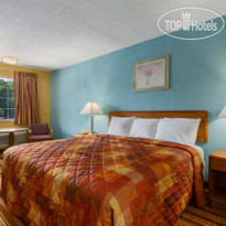 Super 8 Whites Creek Nashville NW Area 