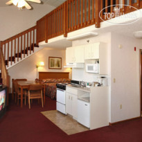 Valley Forge Inn