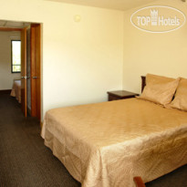 Valley Forge Inn