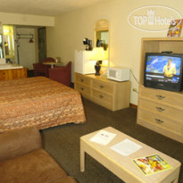 Valley Forge Inn
