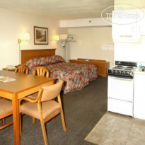 Valley Forge Inn