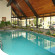 Valley Forge Inn 