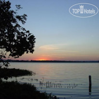 Holiday Inn Express Nashville-Hendersonville 