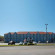 Econo Lodge Sevierville 