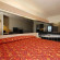 Econo Lodge Sevierville 