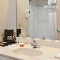 Ramada Franklin Cool Springs 