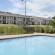 Ramada Limited Jackson 
