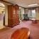 Ramada Limited Jackson 