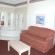 Ramada Limited Jackson 