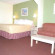 Ramada Limited Jackson 