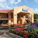 Travelodge Chattanooga Hamilton Place 
