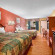 Travelodge Chattanooga Hamilton Place 
