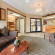 Travelodge Chattanooga Hamilton Place 