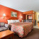 Travelodge Chattanooga Hamilton Place 