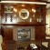 Hilton Garden Inn Nashville Smyrna 