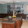 Hilton Garden Inn Nashville Smyrna 