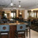 Hilton Garden Inn Nashville Smyrna 
